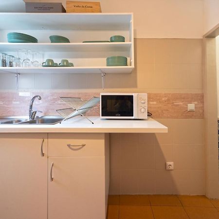 Apartment In Bairro Alto 3 - Lisbon Charm Extérieur photo