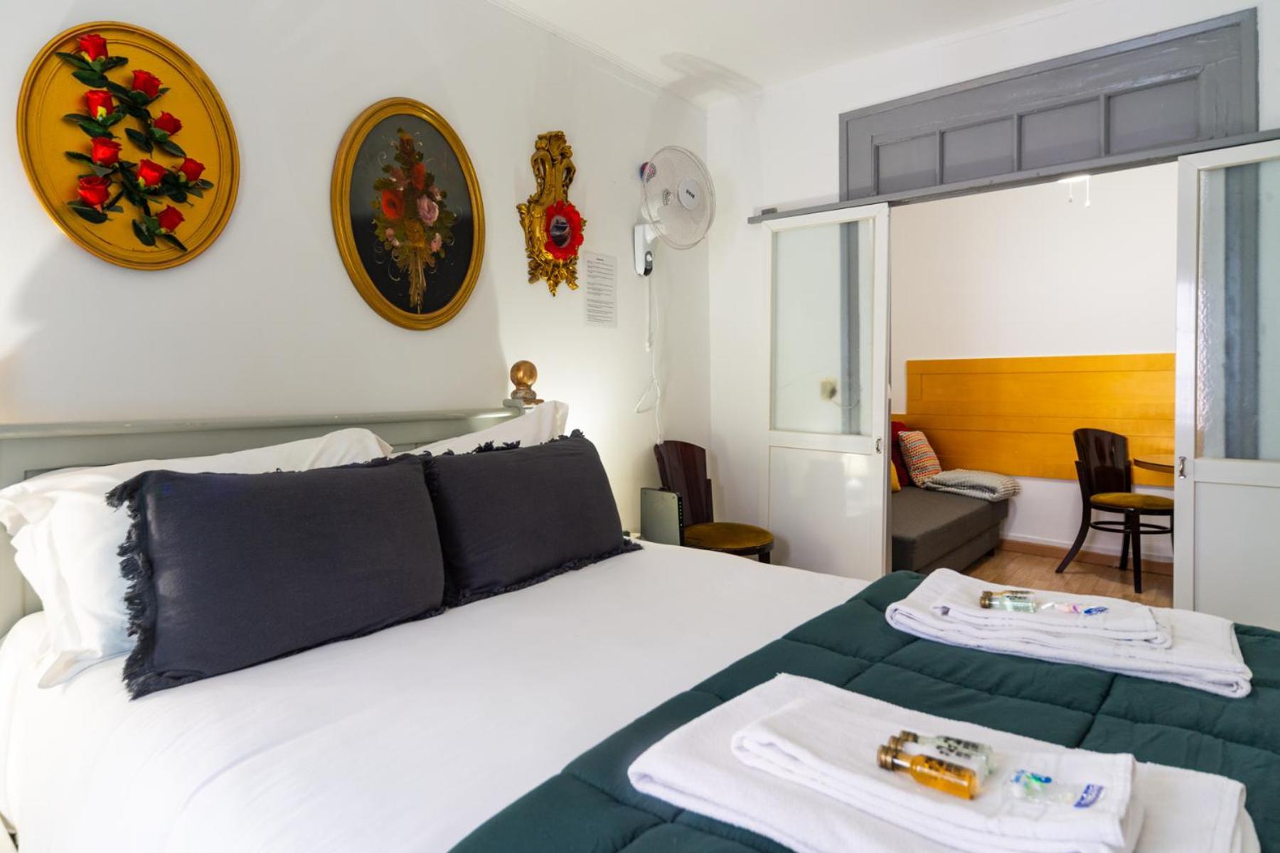 Apartment In Bairro Alto 3 - Lisbon Charm Extérieur photo