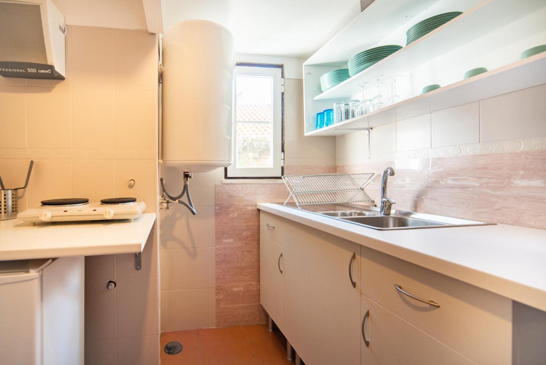 Apartment In Bairro Alto 3 - Lisbon Charm Extérieur photo